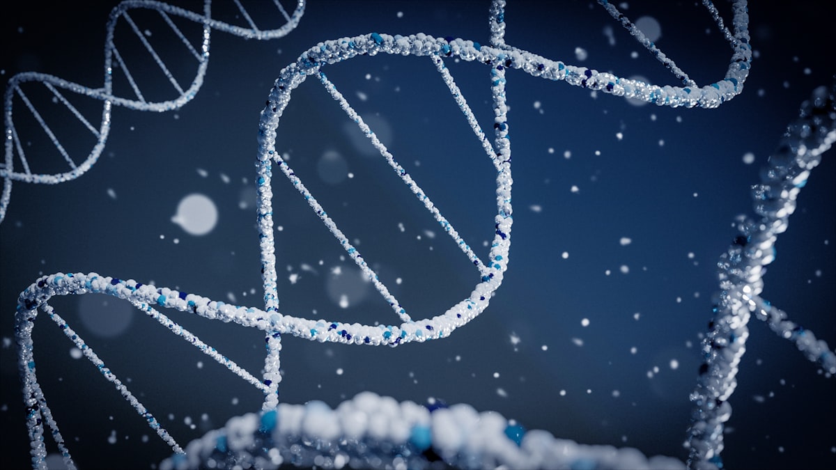 Peptide Drug Development