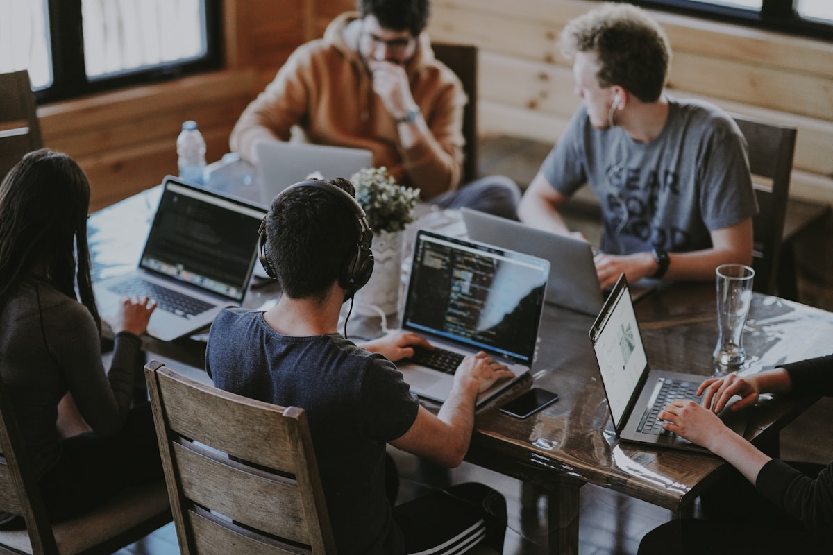 Research Partnership